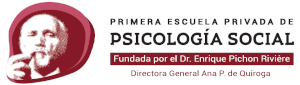 Primera Escuela Privada de Psicología Social